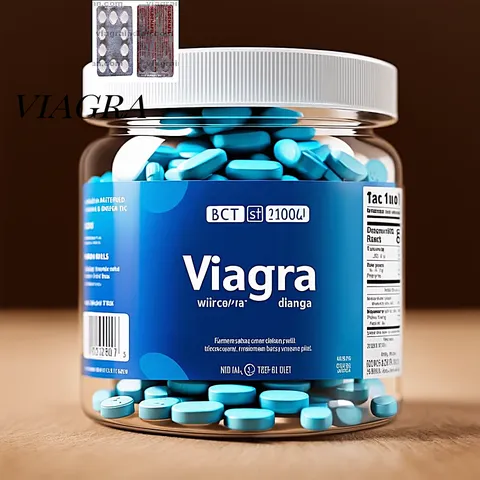 Que precio tiene el viagra en españa